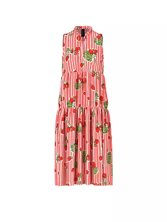 MARC CAIN | Midikleid | 